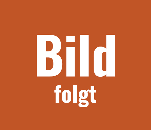 Elke Briese